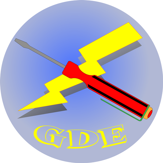 Electrician Aberdeen & Aberdeenshire